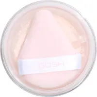 Gosh Bake'n Set Polvos 001-Soft Pink 15g