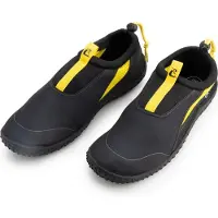 Cressi Scarpe D´acqua Coco