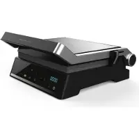Cecotec Griglia elettrica Rock'nGrill Smart