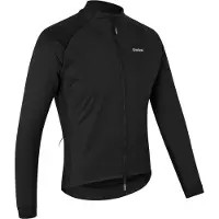 Gripgrab Giacca Pacr Windproof Winter