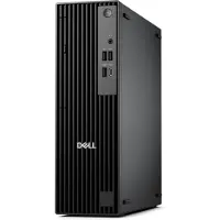 Dell Pc Desktop Pro Sl Qcs1250 Ultra 7-265/16gb/512gb Ssd