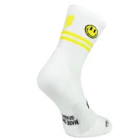 Sporcks Calzini Happy Run