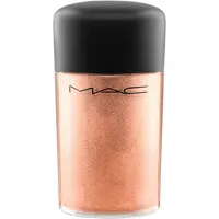 MAC Pigment MELON 4.5 G