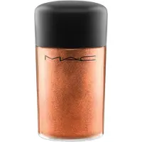 MAC Poudre Éclat Rame Scintillante 4,5 g — Pigmento in Polvere