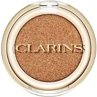Clarins Ombre Mono 07 Pearly Copper 1,5 g — Ombretto