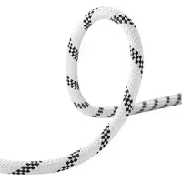 Edelrid Cima Performance Static 11 Mm