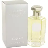 Lorenzo Villoresi Iperborea 100ml Eau de Toilette