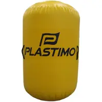 PLASTIMO Boa Regata
