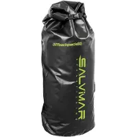 Salvimar Zaino Dry 80l