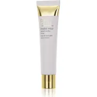 Estée Lauder Double Wear Smooth & Blur Primer 40 ml — Primer viso