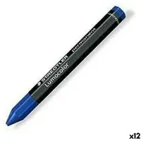Staedtler Pastelli Omnigraph 12 Unità