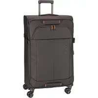 Travelite Trolley BRIIZE