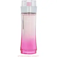 Lacoste Touch of Pink Donna Eau de Toilette 90 ml