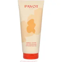 Payot Neroli D'Été Latte Corpo Profumato 200 ml — Latte corpo