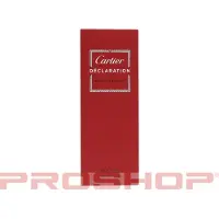 Cartier Declaration Eau de Toilette Uomo 100 ml