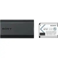 Sony Kit accessori ACC-TRDCJ
