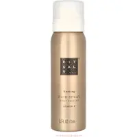 RITUALS Private Collection spray fissante 75 ml
