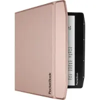Pocketbook Cover A Libro Pkb 700