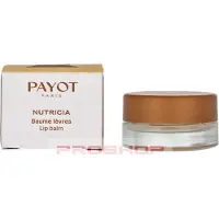 Payot Nutricia 6 g — Balsamo Labbra