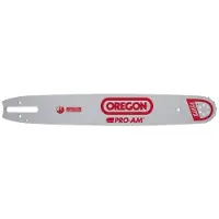 Oregon Barra di taglio HUSQVARNA AdvanceCut 15" 325" 1,3 mm DUREVOLE