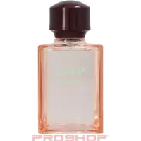 JOOP! Homme Deodorante 75ml — Deodorante spray