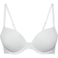 Calvin Klein Reggiseno Lv00qf7315 Push Up