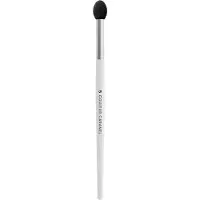 COULEUR CARAMEL Pennello applicatore N5 1 unità — Pennello trucco