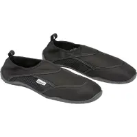 Cressi Scarpe D´acqua Coral