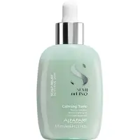 Alfaparf Milano SDL Scalp Relief Calming Tonic 125ml — Tonico cuoio capelluto