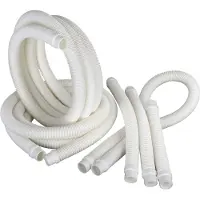 Gre Tubo Flessibile Filtration S Kit