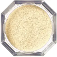 Fenty Beauty Fixing Powder Pro Filt`r Instant Retouch (cipria fissante) 28 g - Tonalità: Butter