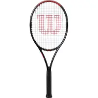 Wilson Racchetta Da Tennis Pro Staff Precision 103
