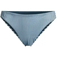 DEDICATED Women's Bikini Bottoms Sanda Parte inferiore bikini Donna (XL, blu)