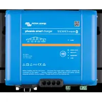 Victron Energy Phoenix Smart IP43 caricatore 24/16(3) 230V