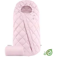 Cybex Sacco Termico Per Passeggino Snøgga