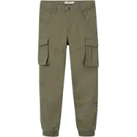 Name it Pantaloni Cargo