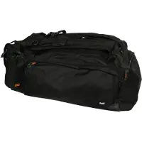 Retki Sport XL