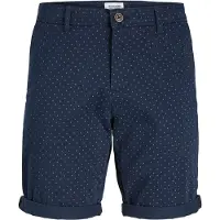 Jack & Jones Bermuda Chino Regular Fit