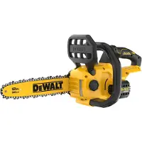 DeWalt DCMCS565N-XJ - Akku-Kettensäge 30cm, 18V, Basisversion