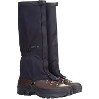 Trekmates Ghette Rannoch Dry