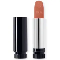 Dior Rossetto 134172 Rouge Velvet 200