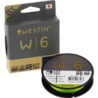 Westin Lenza Intrecciata W6 300 M