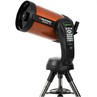 Celestron Telescopio Nexstar 5 Se