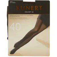 Kunert Calzamaglia marrone chiaro