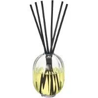Diptyque Tubereuse Diffusore a Bastoncini 200 ml — Diffusore