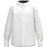 Name it Camicia