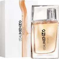 Kenzo L'Eau Pour Homme Boisée EDT M 30 ml