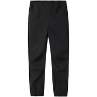 Name It Kids Pantaloni Softshell
