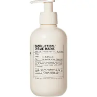 Le Labo Lozione mani Hinoki 250 ml Lozione Mani