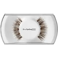 MAC 48 Show-off Lash 1 unità